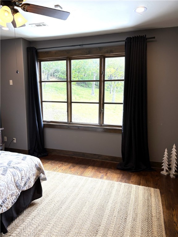 Emerald Sub Ph II - Residential