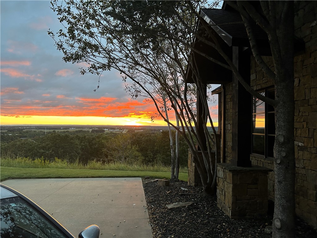 Emerald Sub Ph II - Residential