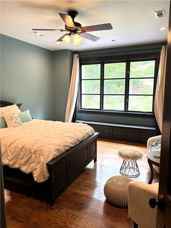 Emerald Sub Ph II - Residential