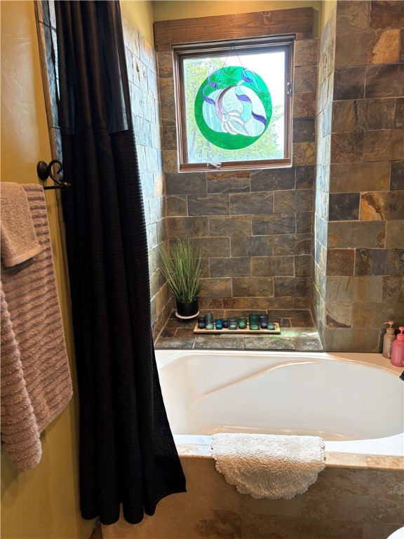 Emerald Sub Ph II - Residential