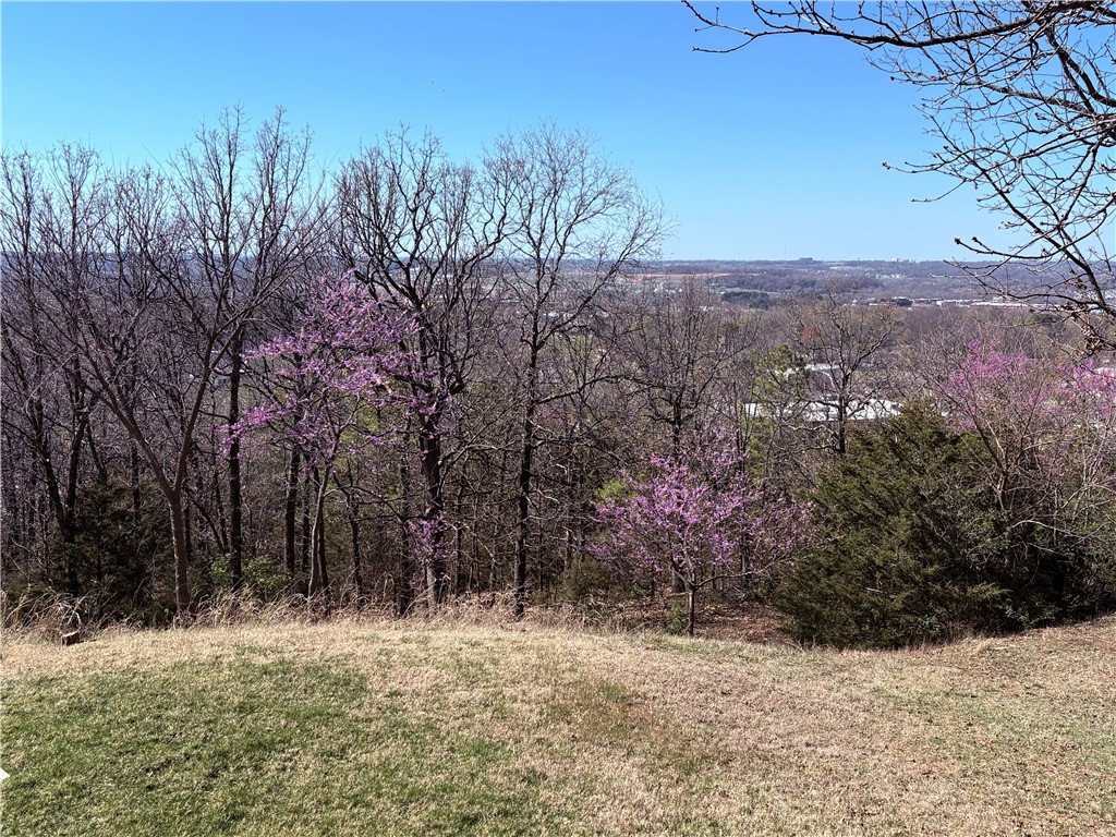 Emerald Sub Ph II - Residential