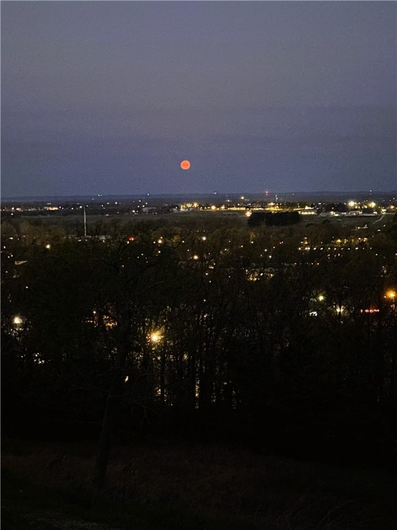 Emerald Sub Ph II - Residential