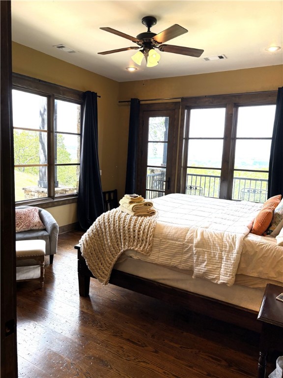 Emerald Sub Ph II - Residential