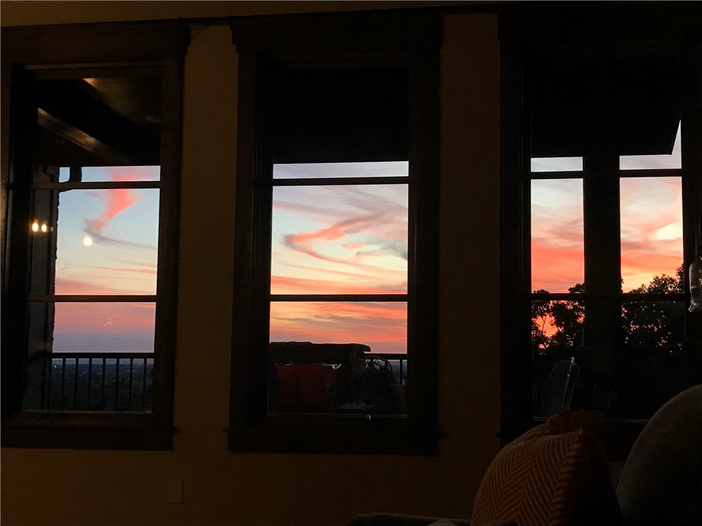 Emerald Sub Ph II - Residential