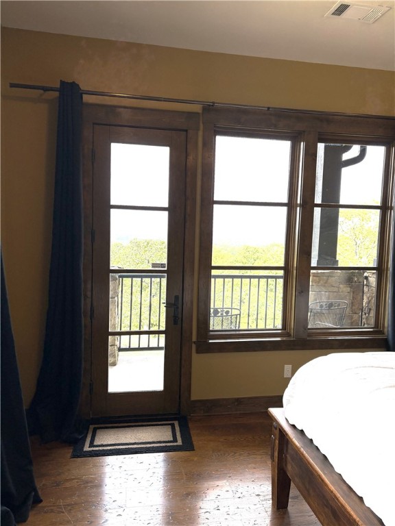 Emerald Sub Ph II - Residential