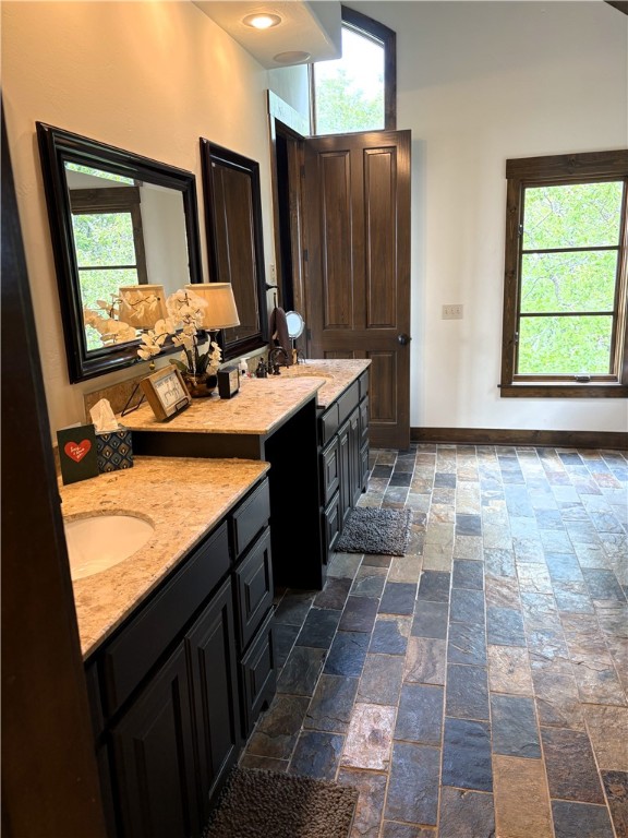 Emerald Sub Ph II - Residential