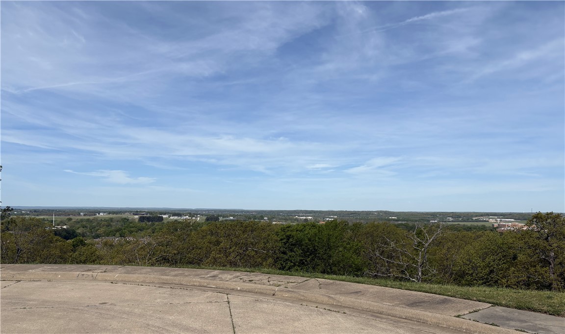 Emerald Sub Ph II - Residential