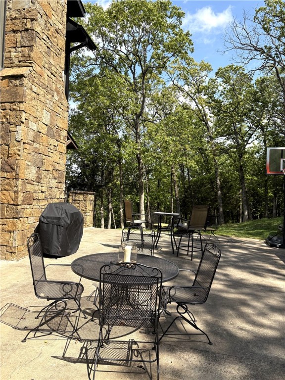 Emerald Sub Ph II - Residential