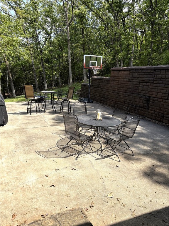 Emerald Sub Ph II - Residential