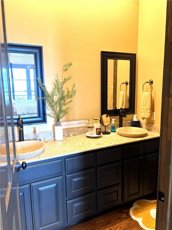 Emerald Sub Ph II - Residential