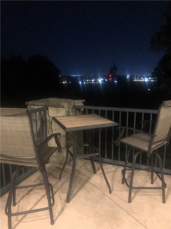 Emerald Sub Ph II - Residential