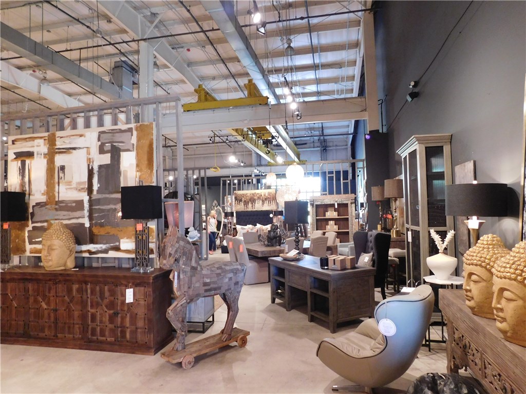 Bentonville Ind Park So Bentonville - Commercial Sale