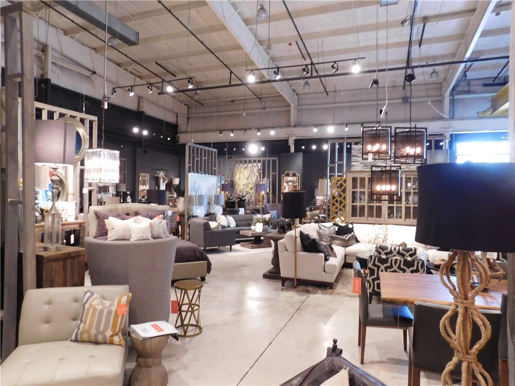 Bentonville Ind Park So Bentonville - Commercial Sale