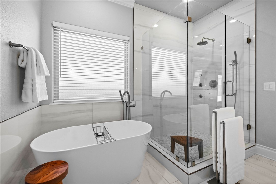 Warren Glen Rogers - Residential