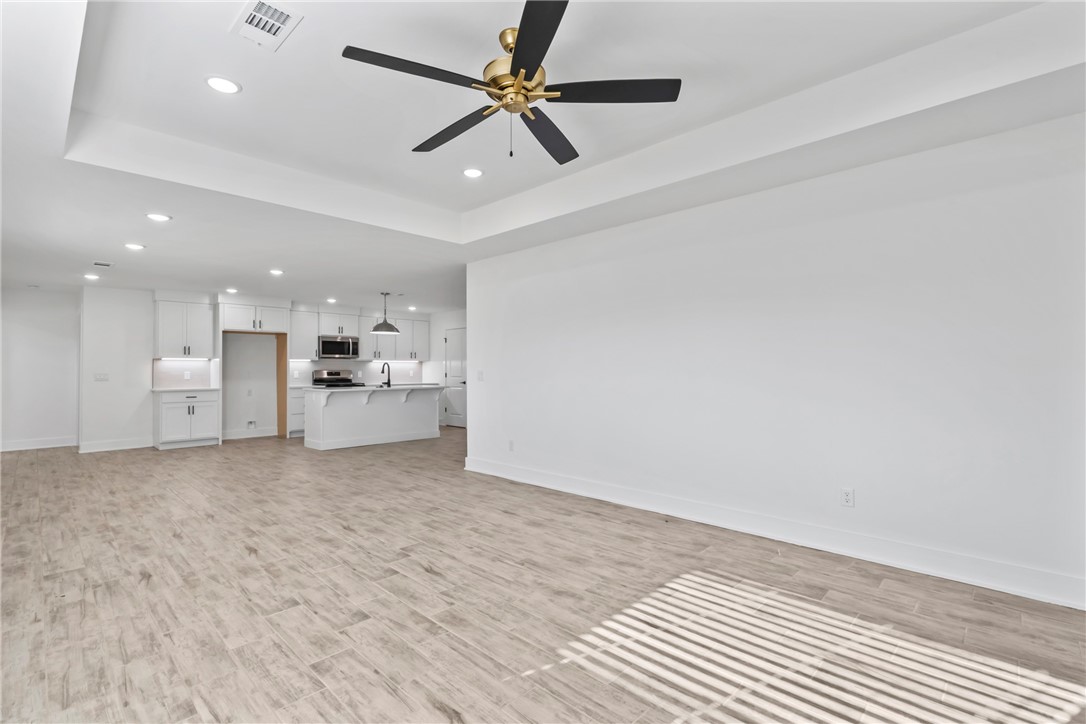 Summerfield Subdivision - Residential