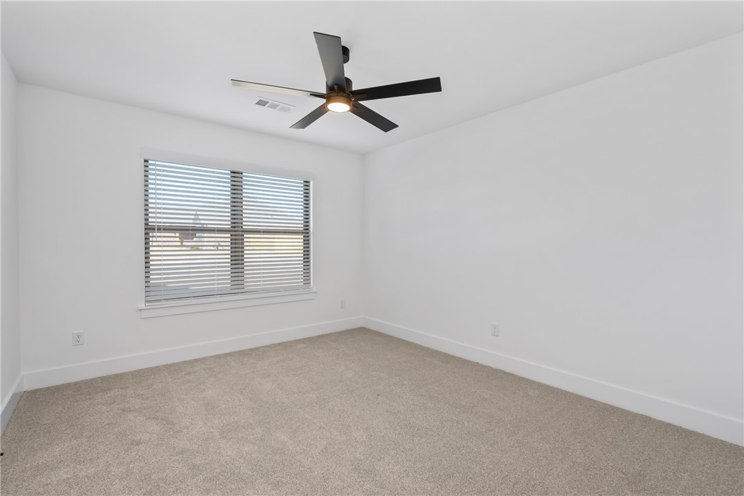 Summerfield Subdivision - Residential