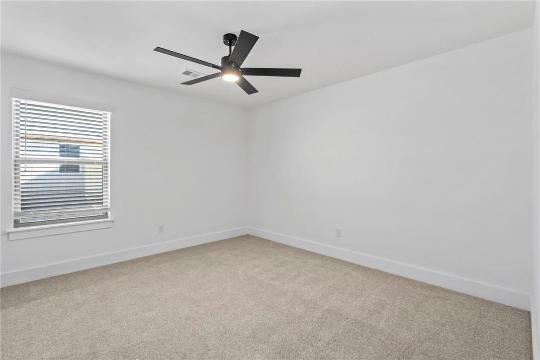 Summerfield Subdivision - Residential