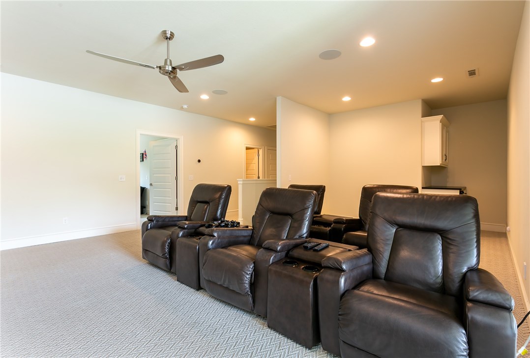 Versailles Subdivision - Residential