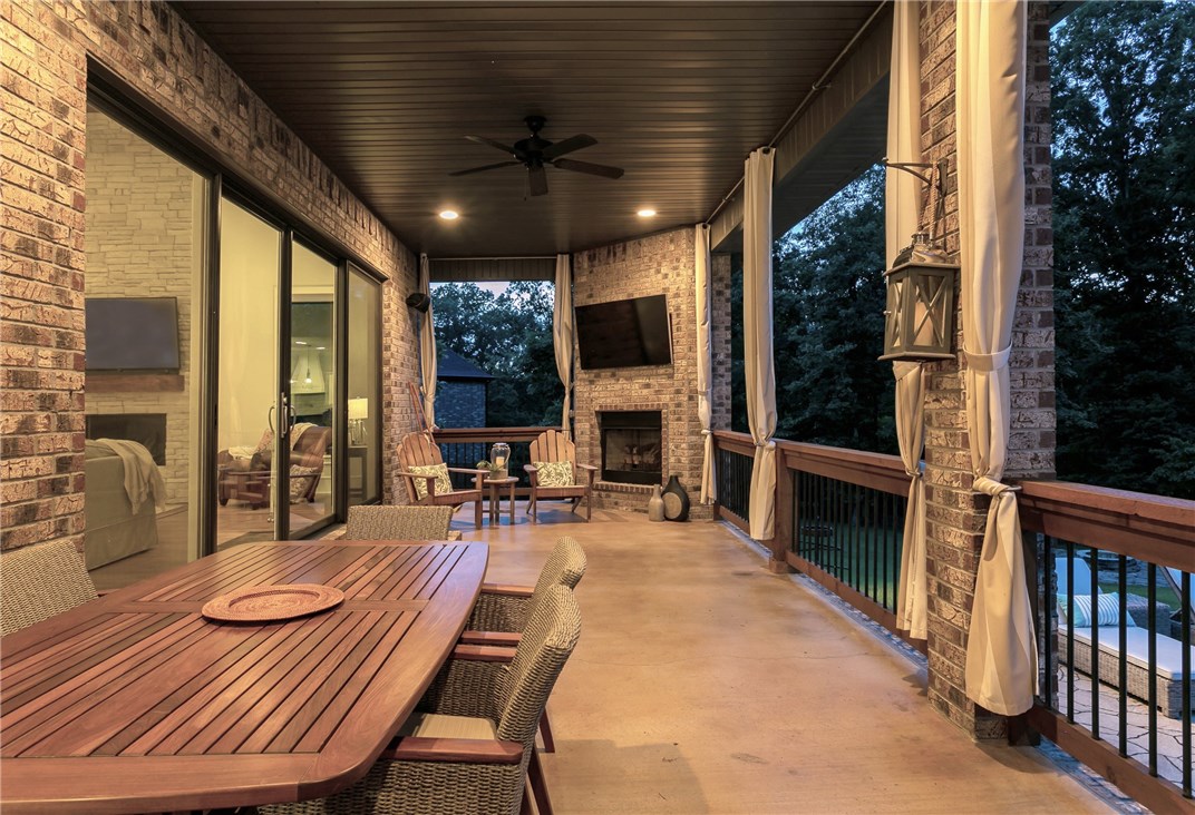 Versailles Subdivision - Residential