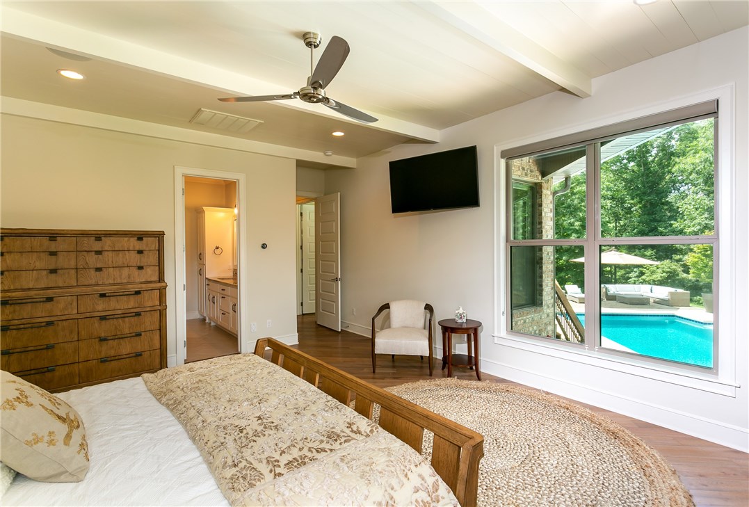 Versailles Subdivision - Residential