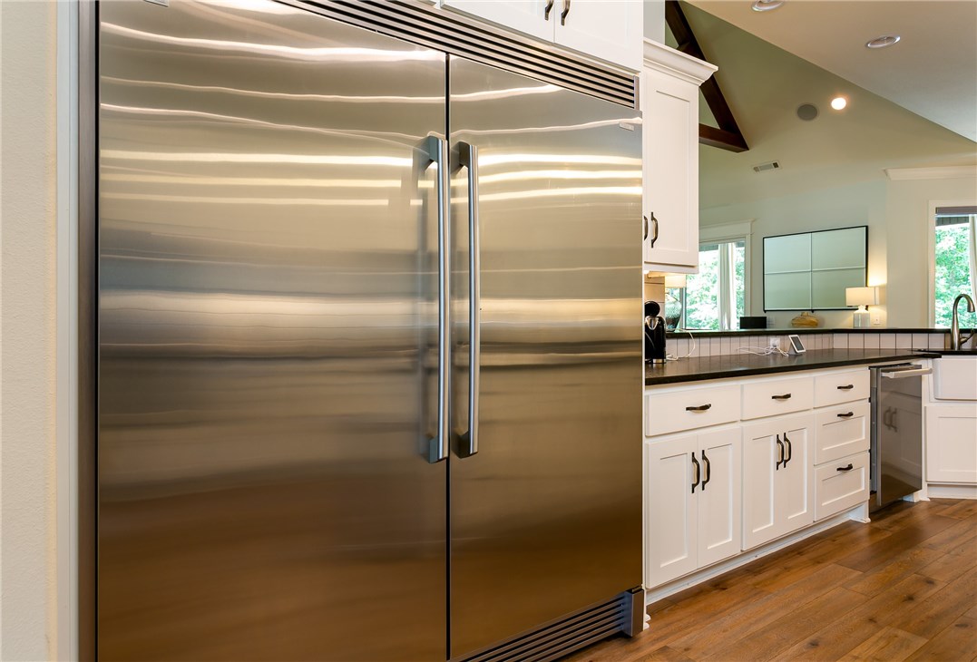 Versailles Subdivision - Residential