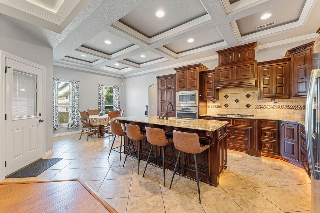 Riverwalk Farm Estates - Residential