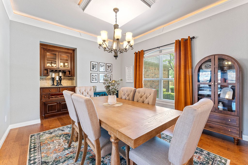 Riverwalk Farm Estates - Residential