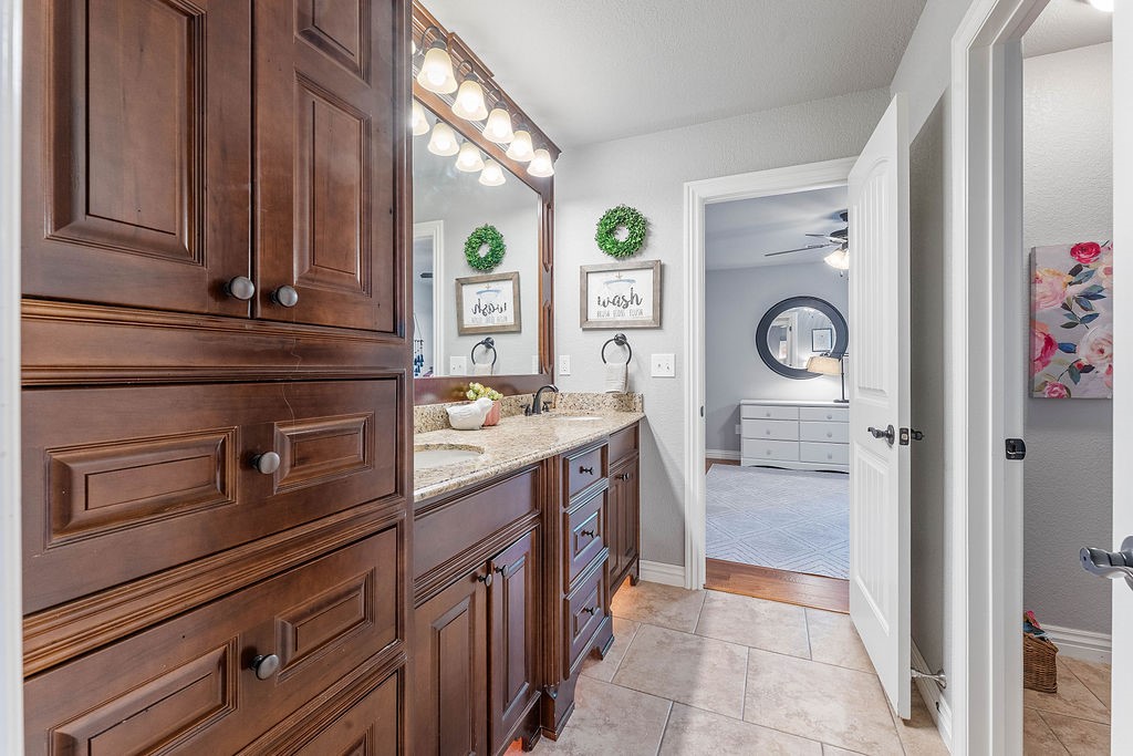 Riverwalk Farm Estates - Residential