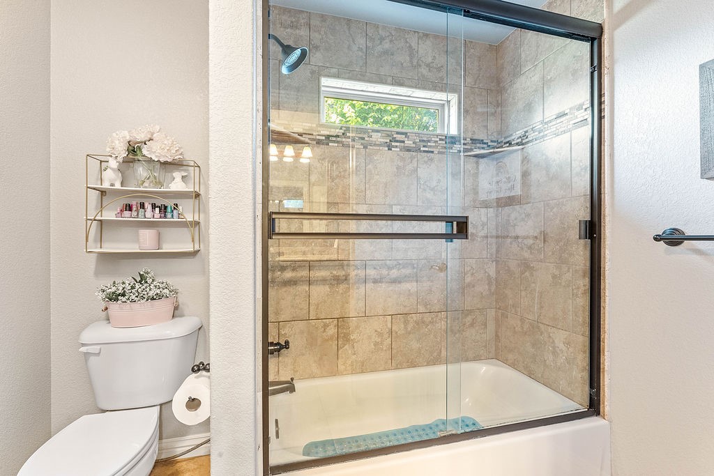 Riverwalk Farm Estates - Residential