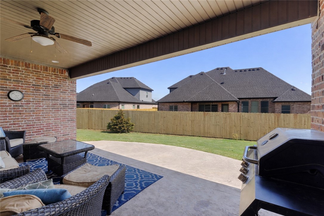 Riverwalk Farm Estates - Residential