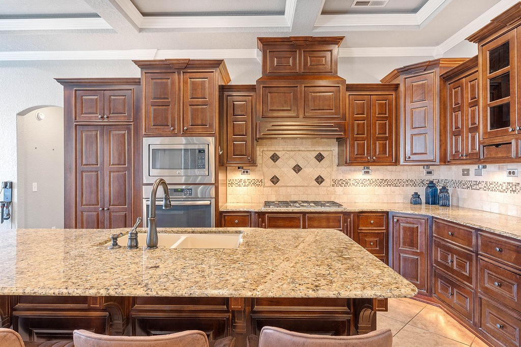 Riverwalk Farm Estates - Residential