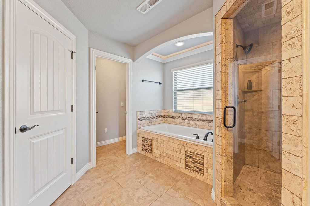 Riverwalk Farm Estates - Residential