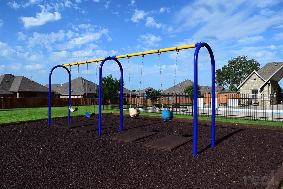 Riverwalk Farm Estates - Residential