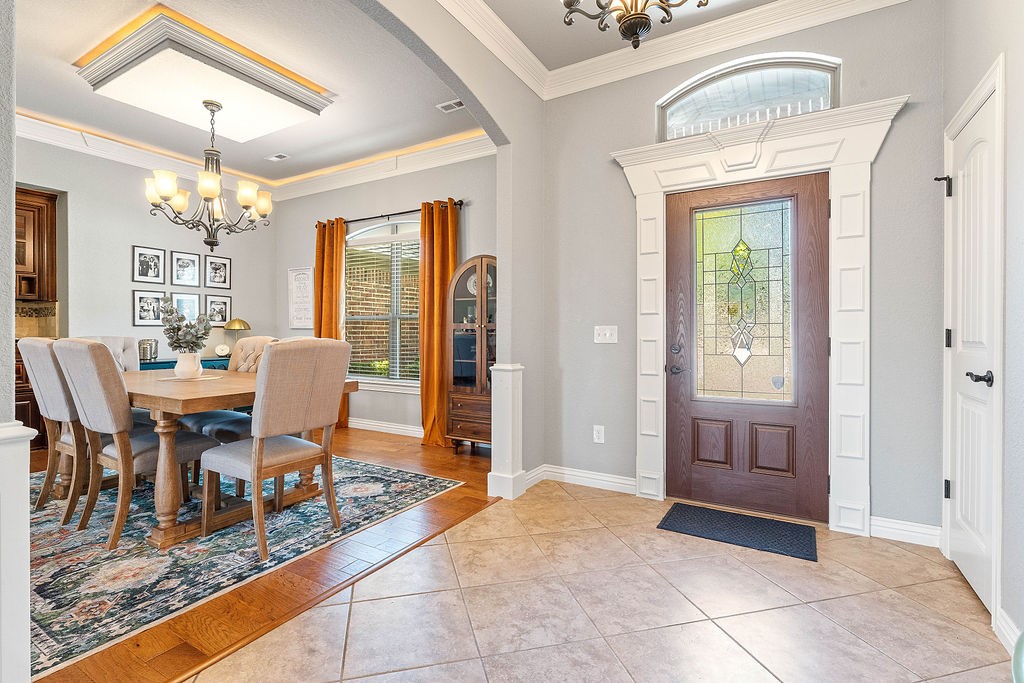 Riverwalk Farm Estates - Residential