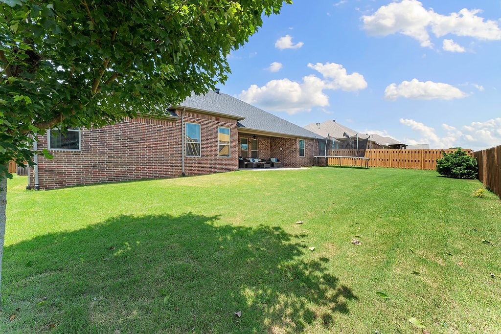 Riverwalk Farm Estates - Residential