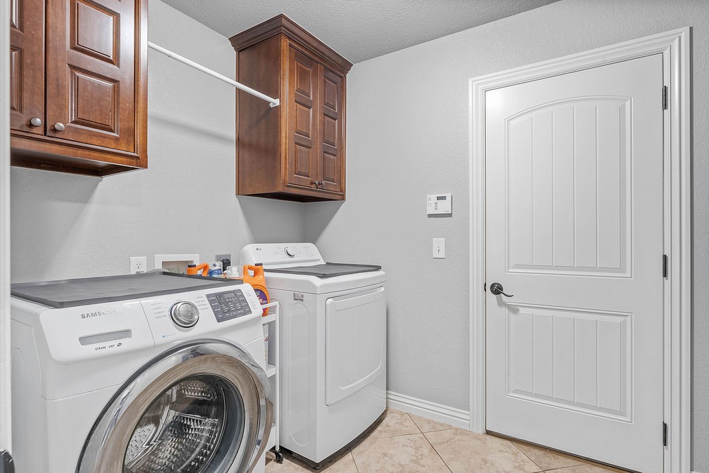 Riverwalk Farm Estates - Residential