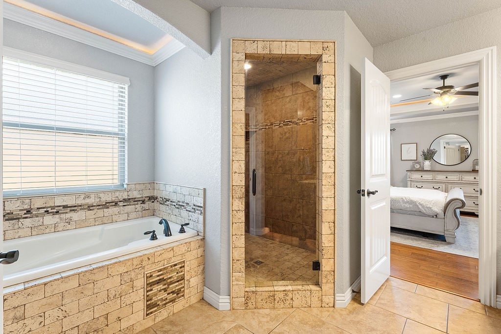 Riverwalk Farm Estates - Residential