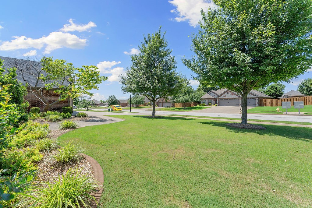 Riverwalk Farm Estates - Residential