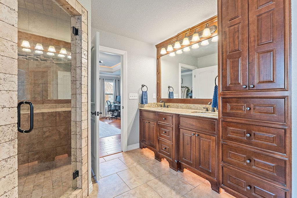 Riverwalk Farm Estates - Residential