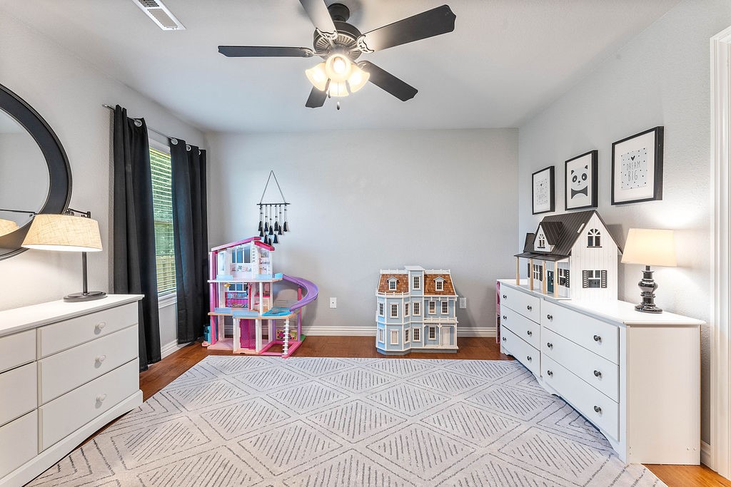 Riverwalk Farm Estates - Residential