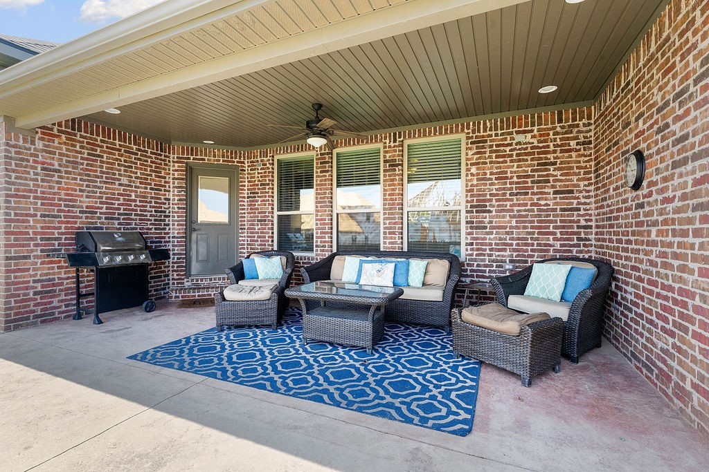 Riverwalk Farm Estates - Residential