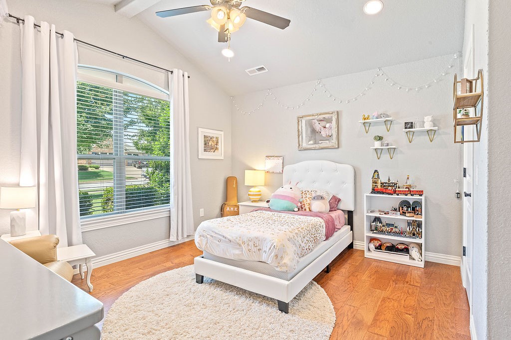 Riverwalk Farm Estates - Residential