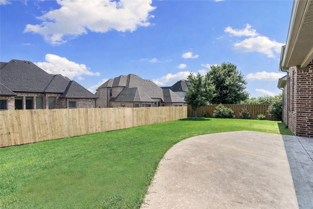 Riverwalk Farm Estates - Residential