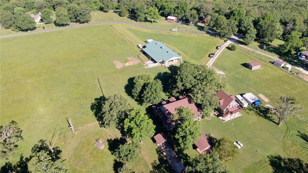 33-21-28-GARFIELD - Residential