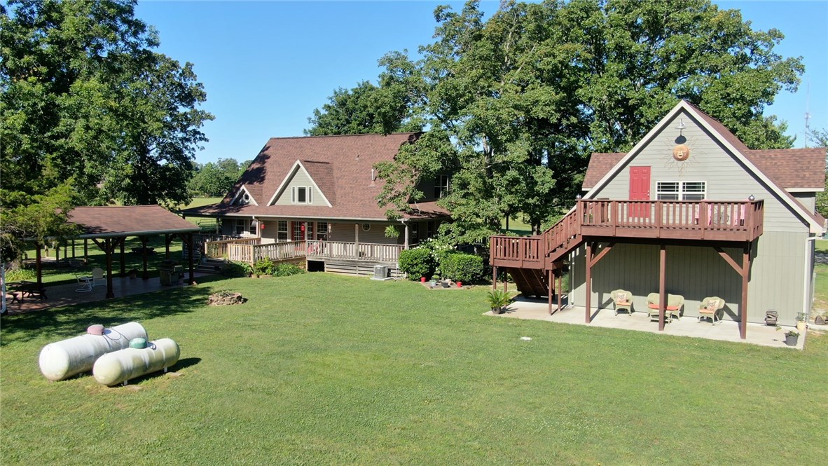 33-21-28-GARFIELD - Residential