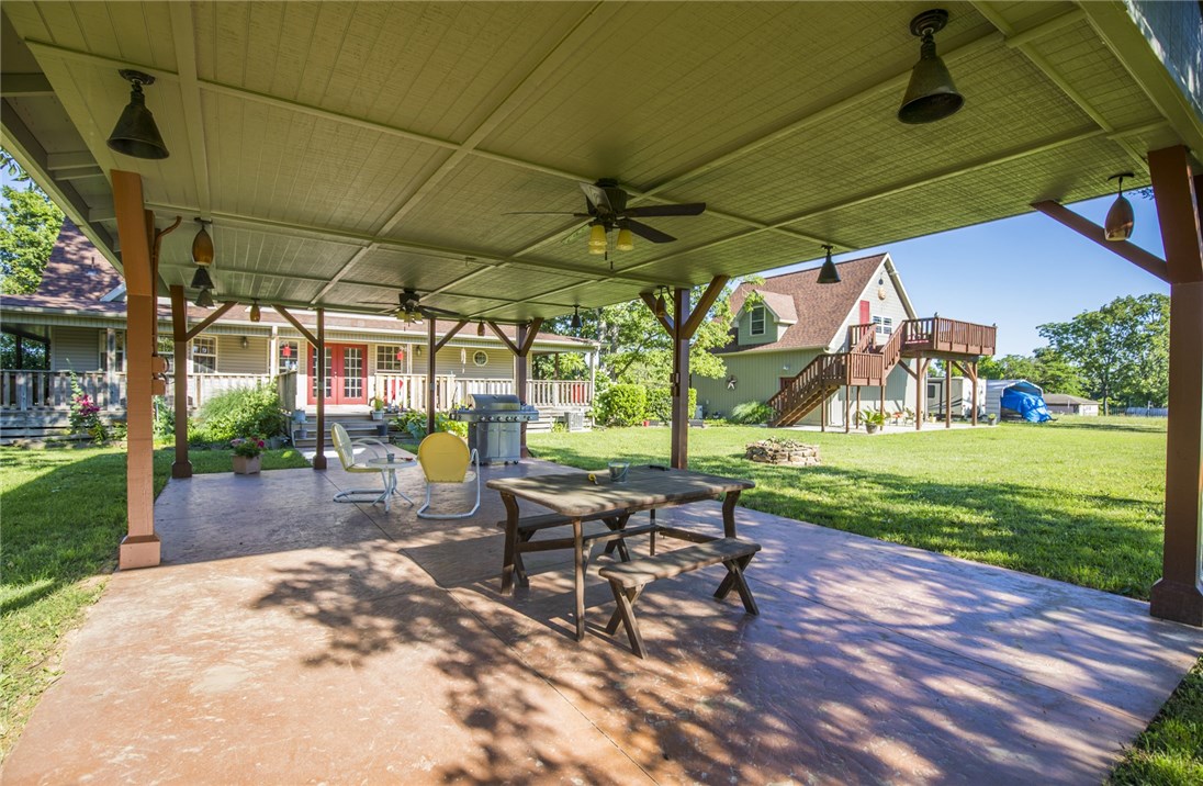 33-21-28-GARFIELD - Residential