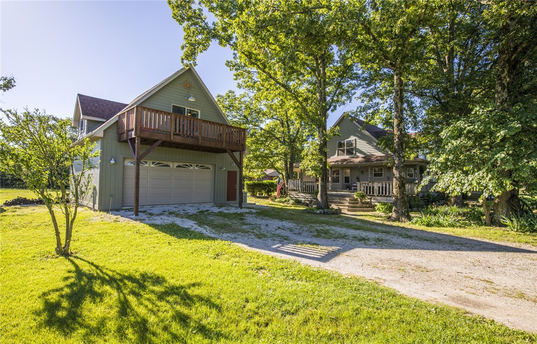 33-21-28-GARFIELD - Residential