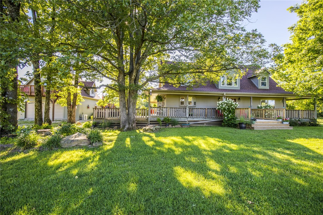 33-21-28-GARFIELD - Residential