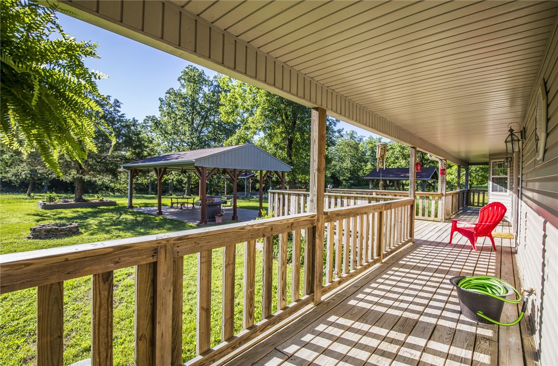 33-21-28-GARFIELD - Residential