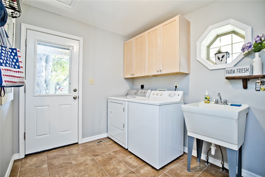 33-21-28-GARFIELD - Residential